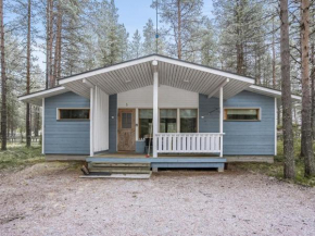 Holiday Home Villa lakka by Interhome, Kuusamo